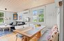 Ferienhaus 72068 in Store Klit 1, Rindby - Bild #8