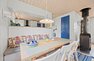 Ferienhaus 72068 in Store Klit 1, Rindby - Bild #9