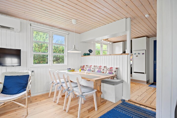 Ferienhaus 72068 in Store Klit 1, Rindby - Bild #9