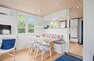 Ferienhaus 72068 in Store Klit 1, Rindby - Bild #10
