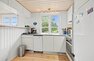 Ferienhaus 72068 in Store Klit 1, Rindby - Bild #12