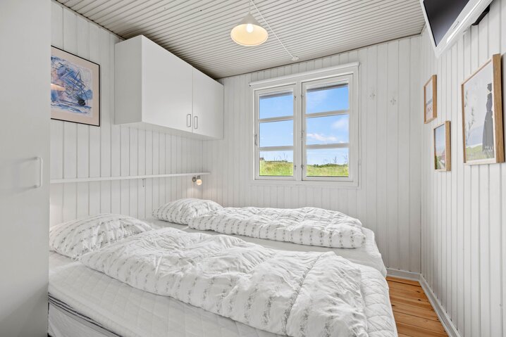 Ferienhaus 72068 in Store Klit 1, Rindby - Bild #12