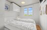 Ferienhaus 72068 in Store Klit 1, Rindby - Bild #13
