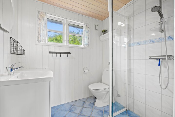 Ferienhaus 72068 in Store Klit 1, Rindby - Bild #14