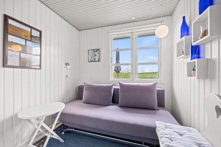 Ferienhaus 72068 in Store Klit 1, Rindby - Bild #16