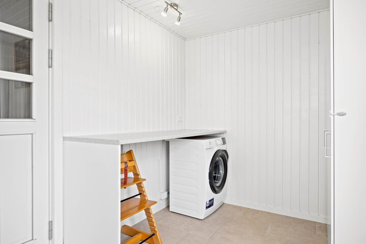 Ferienhaus 72068 in Store Klit 1, Rindby - Bild #17