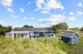 Ferienhaus 72068 in Store Klit 1, Rindby - Bild #1