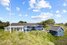 Sommerhus 72068 på Store Klit 1, Rindby - Billede #1