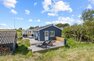 Ferienhaus 72068 in Store Klit 1, Rindby - Bild #2