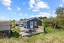Sommerhus 72068 på Store Klit 1, Rindby - Billede #2