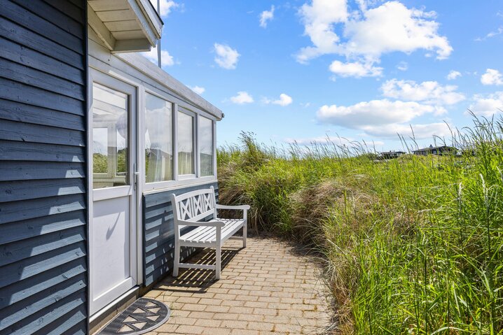 Sommerhus 72068 på Store Klit 1, Rindby - Billede #21