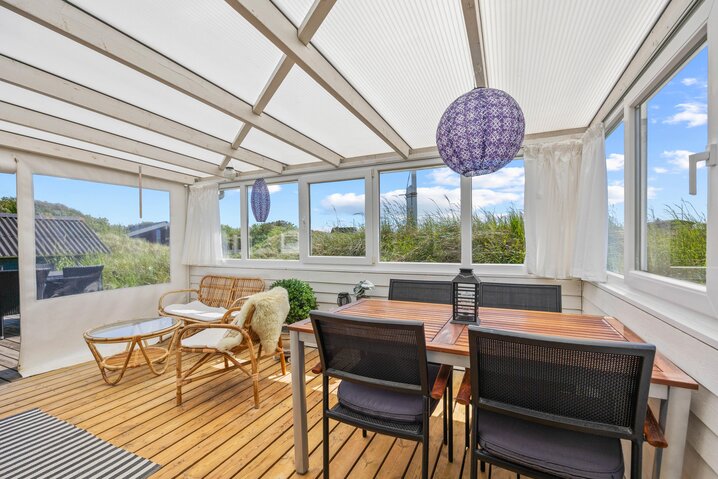 Sommerhus 72068 på Store Klit 1, Rindby - Billede #24