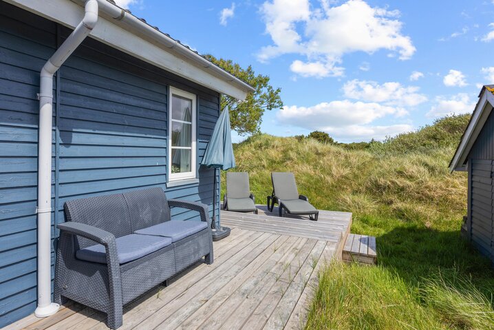 Sommerhus 72068 på Store Klit 1, Rindby - Billede #29