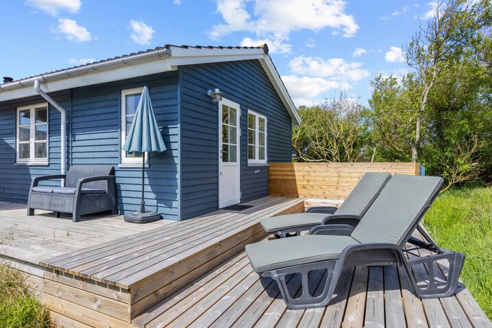 Ferienhaus 72068 in Store Klit 1, Rindby - Bild #30