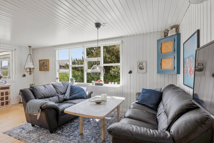 Sommerhus 72068 på Store Klit 1, Rindby - Billede #4