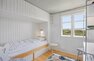 Sommerhus 72068 på Store Klit 1, Rindby - Billede #13