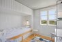 Sommerhus 72068 på Store Klit 1, Rindby - Billede #13