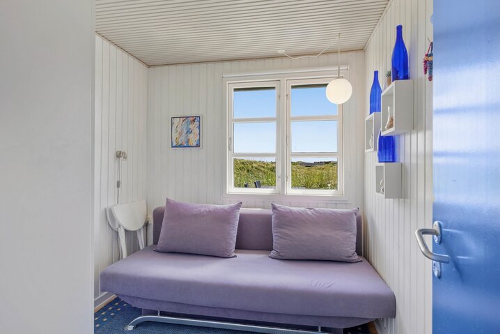 Sommerhus 72068 på Store Klit 1, Rindby - Billede #14