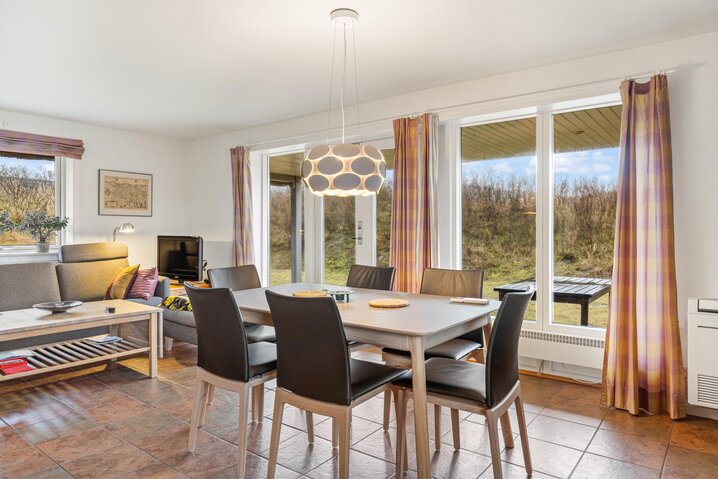 Sommerhus 72069 på Søndervænget 1, Rindby - Billede #5