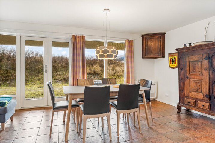 Sommerhus 72069 på Søndervænget 1, Rindby - Billede #6