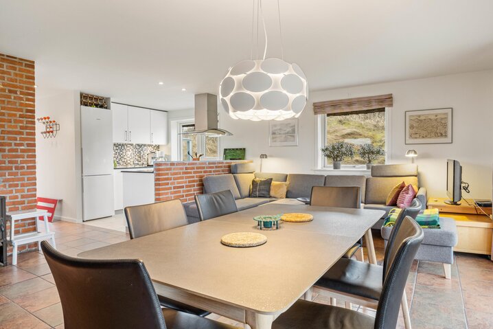 Sommerhus 72069 på Søndervænget 1, Rindby - Billede #7