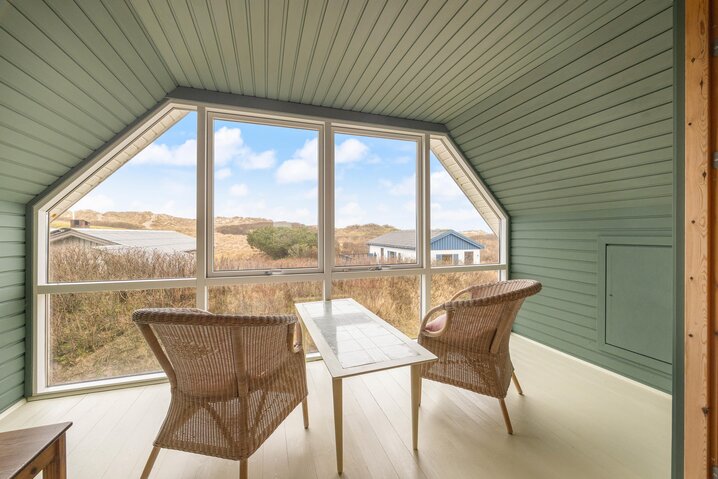 Sommerhus 72069 på Søndervænget 1, Rindby - Billede #11