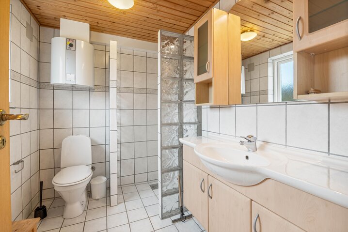 Sommerhus 72069 på Søndervænget 1, Rindby - Billede #12