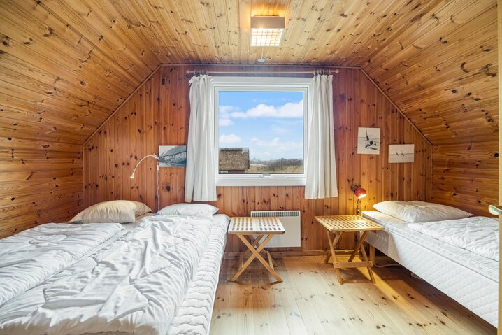 Sommerhus 72069 på Søndervænget 1, Rindby - Billede #14