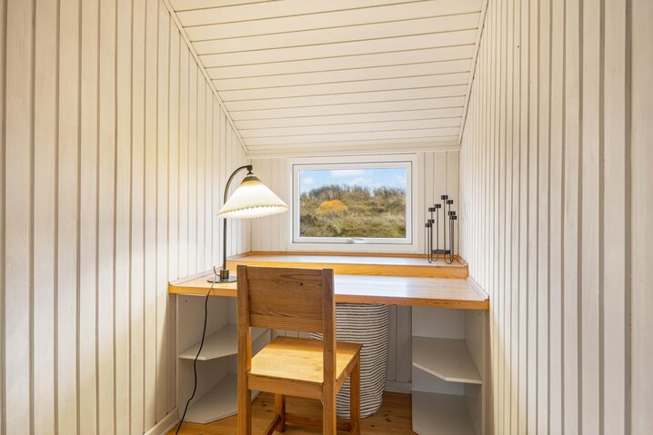 Sommerhus 72069 på Søndervænget 1, Rindby - Billede #16