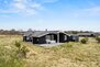 Holiday home 72070 at Lyngbakken 36, Rindby Strand - Picture #1