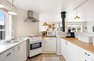 Ferienhaus 72070 in Lyngbakken 36, Rindby Strand - Bild #3
