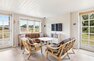 Ferienhaus 72070 in Lyngbakken 36, Rindby Strand - Bild #4