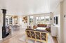Ferienhaus 72070 in Lyngbakken 36, Rindby Strand - Bild #6