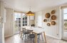 Ferienhaus 72070 in Lyngbakken 36, Rindby Strand - Bild #7
