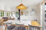 Ferienhaus 72070 in Lyngbakken 36, Rindby Strand - Bild #8