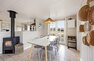 Ferienhaus 72070 in Lyngbakken 36, Rindby Strand - Bild #9