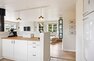 Ferienhaus 72070 in Lyngbakken 36, Rindby Strand - Bild #10