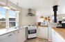 Ferienhaus 72070 in Lyngbakken 36, Rindby Strand - Bild #11
