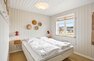 Ferienhaus 72070 in Lyngbakken 36, Rindby Strand - Bild #12
