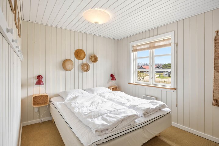 Holiday home 72070 at Lyngbakken 36, Rindby Strand - Picture #11