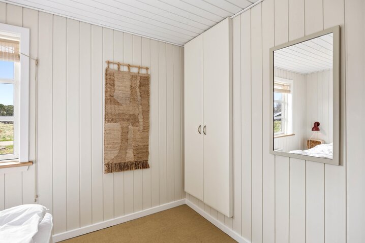 Ferienhaus 72070 in Lyngbakken 36, Rindby Strand - Bild #12