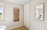 Ferienhaus 72070 in Lyngbakken 36, Rindby Strand - Bild #13