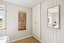 Holiday home 72070 at Lyngbakken 36, Rindby Strand - Picture #13