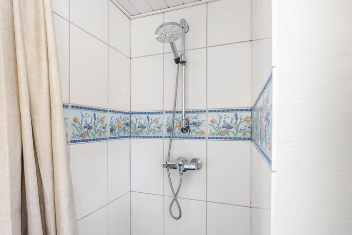 Holiday home 72070 at Lyngbakken 36, Rindby Strand - Picture #15