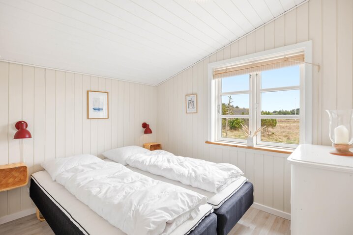 Holiday home 72070 at Lyngbakken 36, Rindby Strand - Picture #16