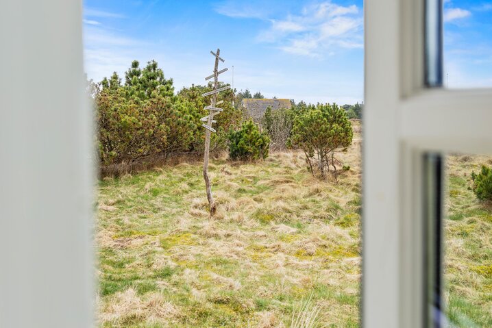 Holiday home 72070 at Lyngbakken 36, Rindby Strand - Picture #17