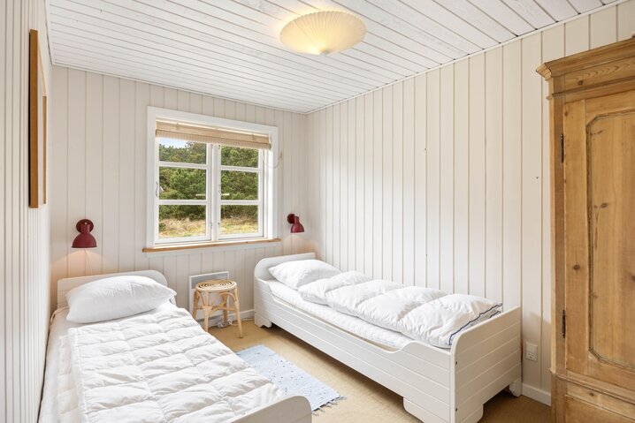 Holiday home 72070 at Lyngbakken 36, Rindby Strand - Picture #18