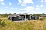 Ferienhaus 72070 in Lyngbakken 36, Rindby Strand - Bild #1