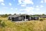 Ferienhaus 72070 in Lyngbakken 36, Rindby Strand - Bild #1