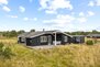 Ferienhaus 72070 in Lyngbakken 36, Rindby Strand - Bild #1